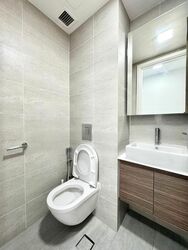 Uptown @ Farrer (D8), Apartment #505003101